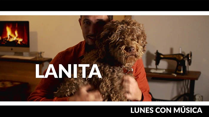 Lanita