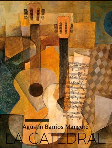 Rodolfo Enrique