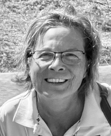 Mary Coscollá