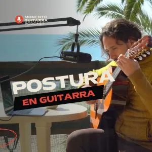 Entrevista silvestre peña