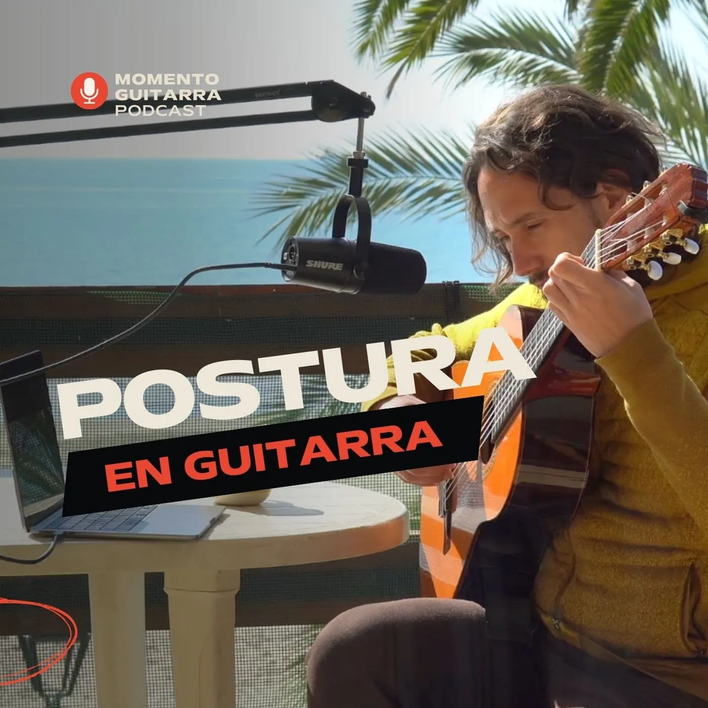 Entrevista silvestre peña