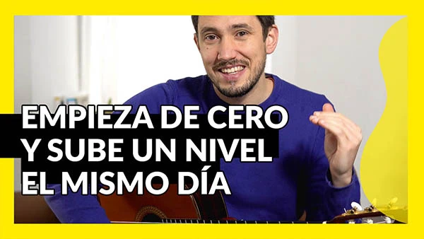 cumpleaños feliz