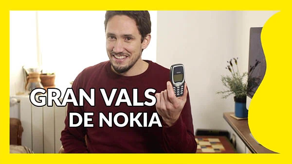 Gran Vals de Tárrega