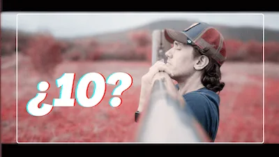 Consigue tus objetivos