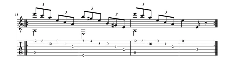capricho paganini descargar
