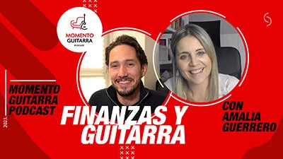 cómo gestionar economía