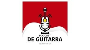 Podcast De Guitarra