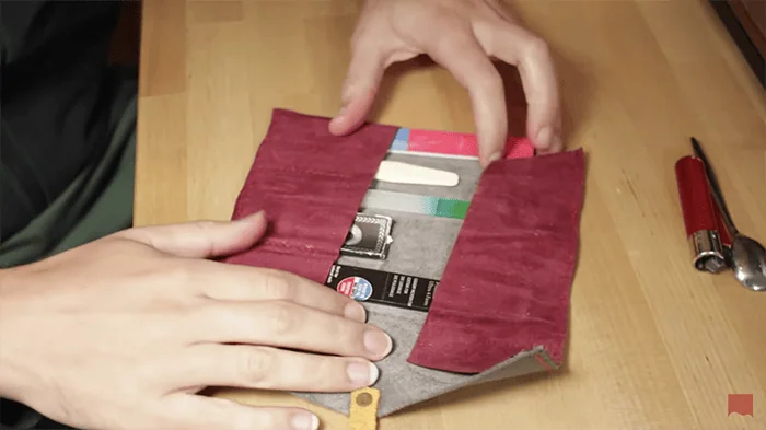 Cuidado de uñas para guitarristas