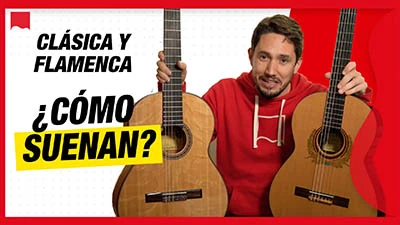 guitarras vael de gines
