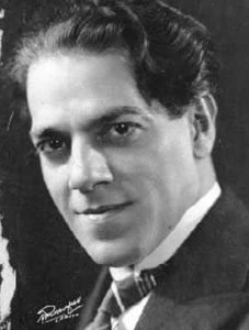 Villa-lobos composer